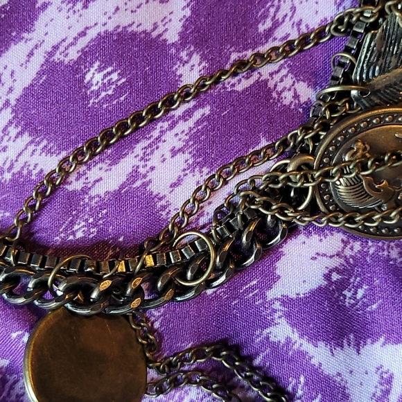 Necklace - Picture 4 of 4